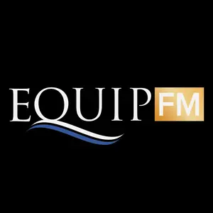 WEQP - Equip إف إم 90.5 إف إم نبض