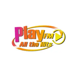 WERF-LP 95.7 إف إم إف إم