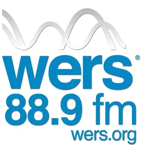 WERS 88.9إف إم إف إم