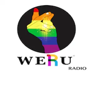 WERUradio مباشر