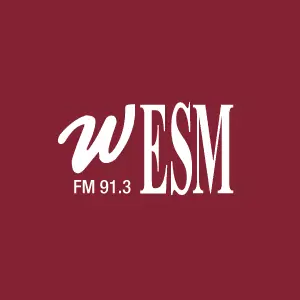 WESM-إف إم - عام راديو 91.3 راديو إف إم