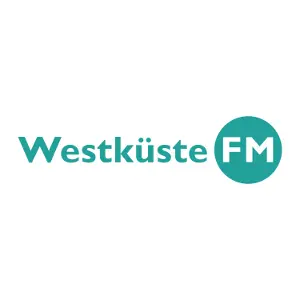 Westküste إف إم نبض