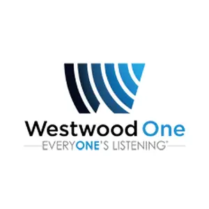 Westwood One مباشر