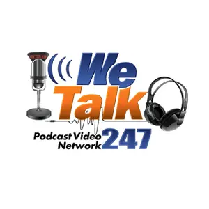 Wetalk247 بث