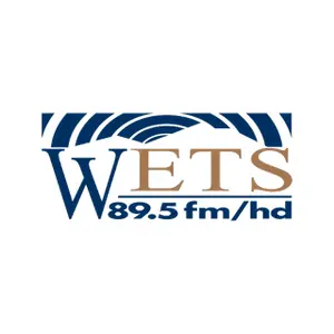 WETS HD-3 كلاسيكية مركز