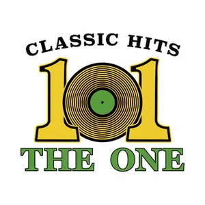 WEXP 101.5 The One مركز