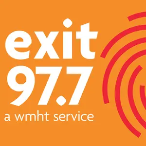 WEXT - Exit 97.7 إف إم نبض