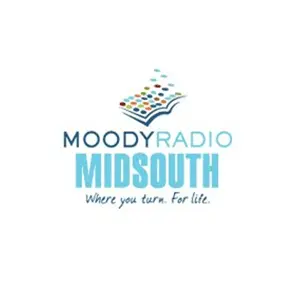 WFCM-إف إم - 91.7 إف إم نبض