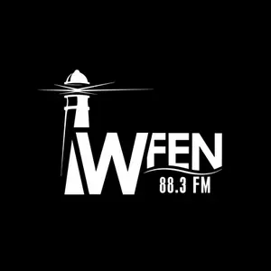 WFEN The Lighthouse موجة