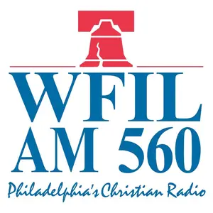 WFIL إيه إم 560 إف إم