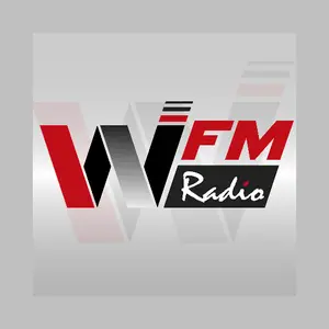 WFM راديو أونلاين