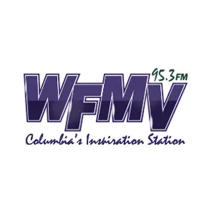 WFMV إنجيل 95.3 إف إم مركز