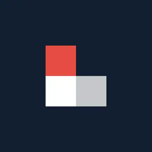 WFPK 91.9 إف إم نبض