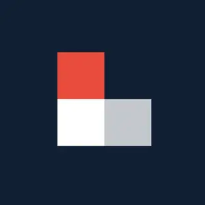 WFPK - راديو Louisville 91.9 إف إم مركز