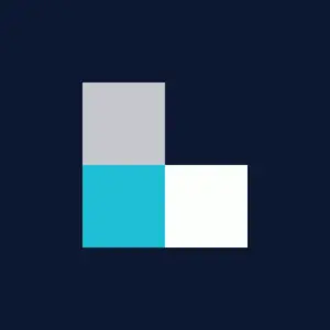 WFPL - أخبار 89.3 إف إم مركز