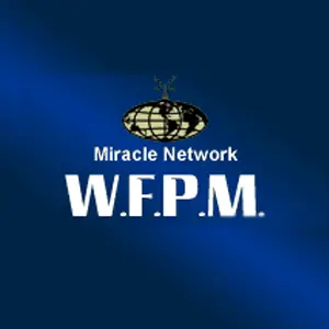 WFPM-LP 99.5 إف إم نبض
