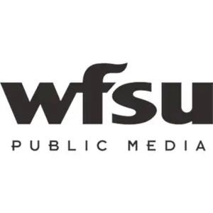 WFSU عام Media أونلاين