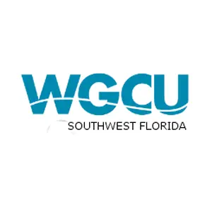 WGCU 90.1 إف إم / WMKO 91.7 إف إم إف إم