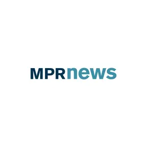 WGGL Minnesota عام راديو إف إم