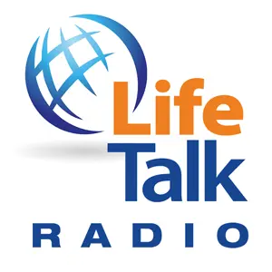 WGGR-LP - Lifetalk راديو 95.3 إف إم موجة