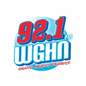 WGHN 92.1 بث