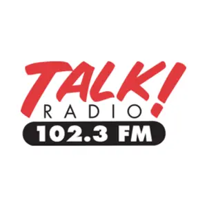 WGOW راديو حواري 102.3 إف إم إف إم