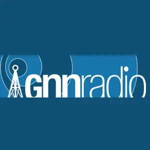 WGPH - GNN راديو 91.5 إف إم موجة