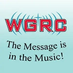 WGRC 91.3 إف إم مباشر
