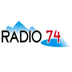 WGSE-LP - راديو 74 - 95.7 راديو إف إم