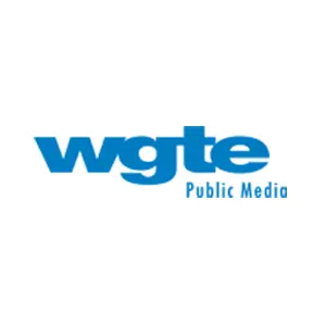 WGTE-إف إم - 91.3 إف إم موجة