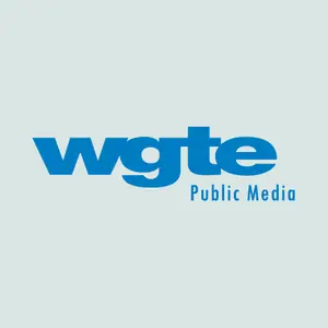 WGTE / WGBE / WGDE / WGLE عام Media 90.9 / 91.9 / 90.7 / 91.3 إف إم نبض