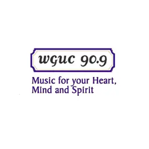 WGUC - 90.9 إف إم نبض
