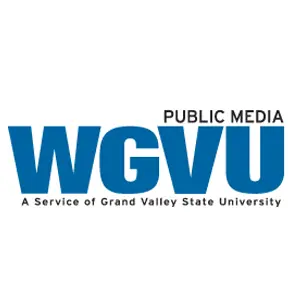 WGVS-إف إم 95.3 إف إم أونلاين