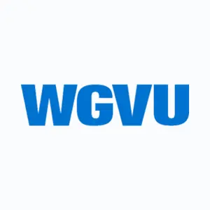 WGVU راديو راديو