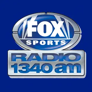 WHAP - Fox رياضة 1340 إيه إم نبض