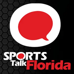 WHBO - رياضة حواري Florida 1040 إيه إم مباشر