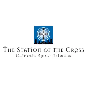 WHIC - THE محطة OF THE CROSS 1460 راديو إيه إم