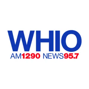 WHIO - Breaking أخبار و Weather 1290 إيه إم إف إم