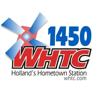 WHTC 1450 إيه إم إف إم