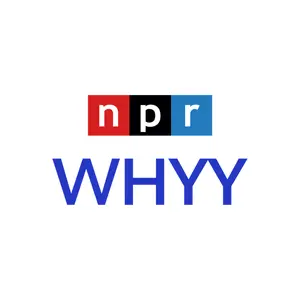 WHYY-HD2 Arts & Info Service بث