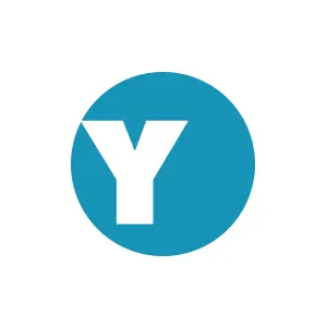 WHYY-إف إم 90.9 - 91إف إم بث