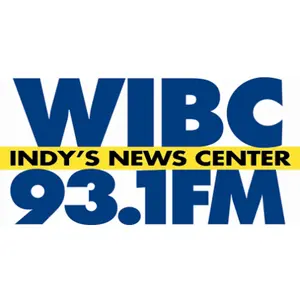 WIBC 93.1 راديو إف إم
