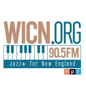90.5 WICN عام راديو مركز