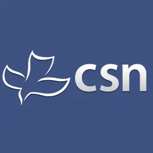 WIFF - CSN International 90.1 إف إم إف إم