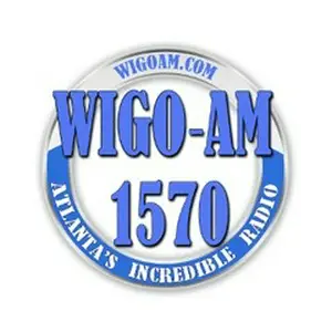 WIGO إيه إم 1570 بث