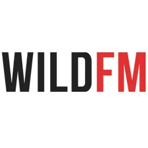 Wild إف إم Hitradio موجة