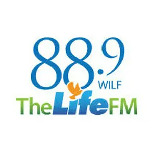 WILF The Life إف إم أونلاين