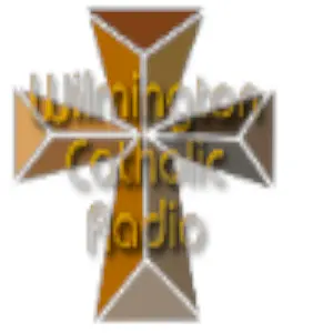 Wilmington Catholic راديو بث
