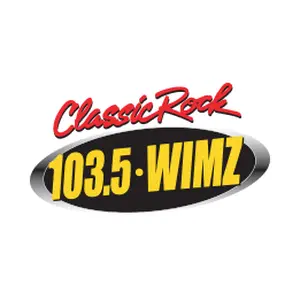 WIMZ 103.5 إف إم مركز
