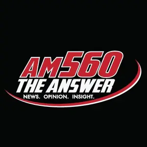 WIND - The Answer 560 إيه إم مركز